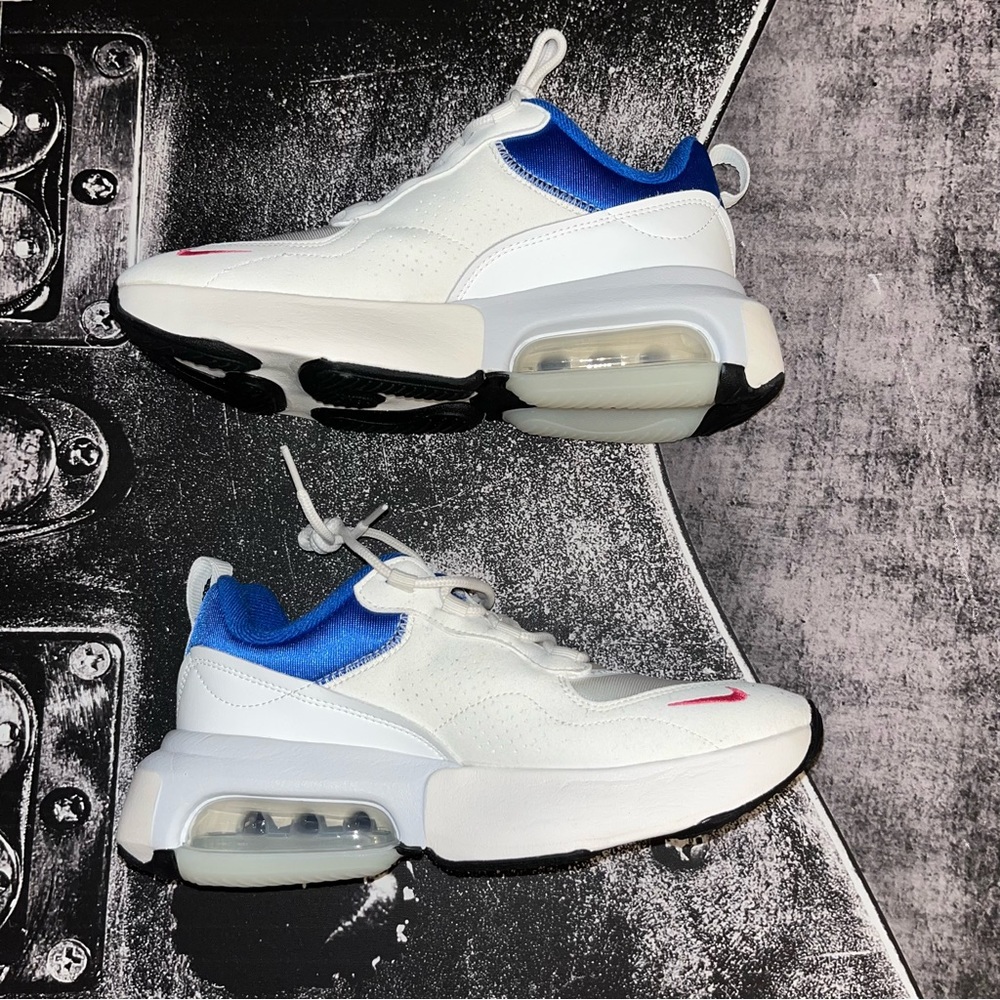 NIB Nike Air Max Verona - Picture 3 of 5